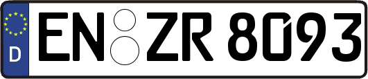 EN-ZR8093