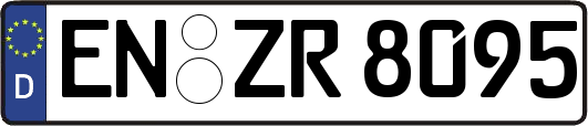 EN-ZR8095