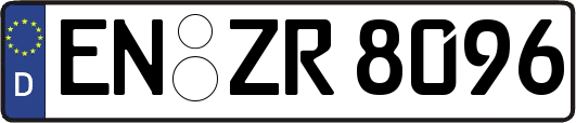 EN-ZR8096