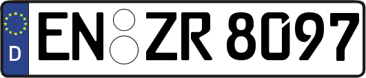 EN-ZR8097