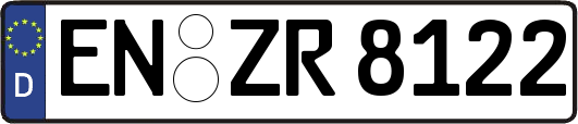 EN-ZR8122