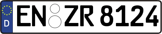 EN-ZR8124