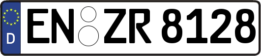 EN-ZR8128