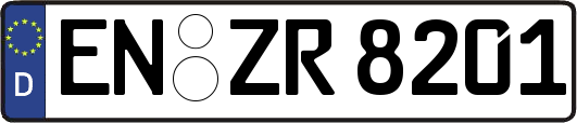 EN-ZR8201