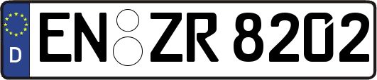 EN-ZR8202