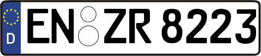 EN-ZR8223