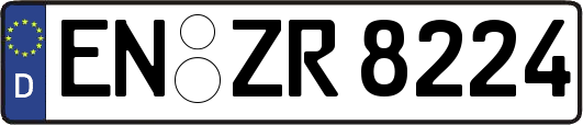 EN-ZR8224