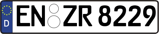 EN-ZR8229