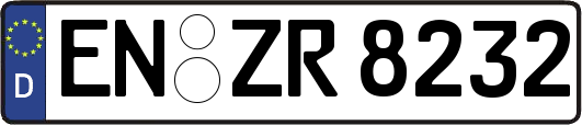 EN-ZR8232