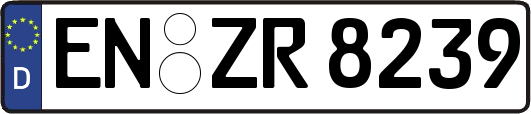 EN-ZR8239