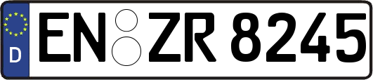 EN-ZR8245