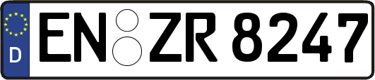 EN-ZR8247