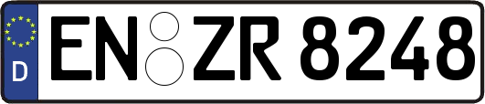 EN-ZR8248