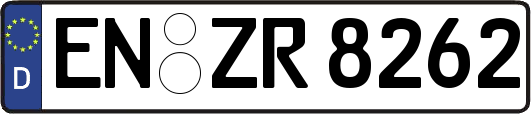 EN-ZR8262