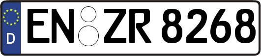 EN-ZR8268