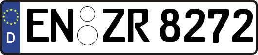 EN-ZR8272