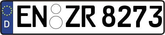 EN-ZR8273