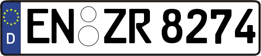 EN-ZR8274