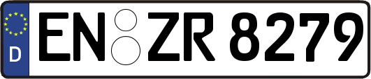 EN-ZR8279