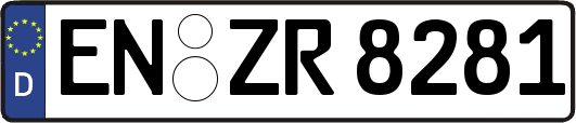 EN-ZR8281