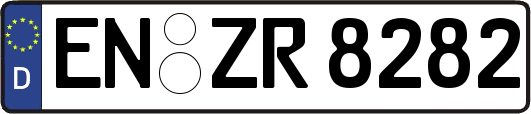 EN-ZR8282