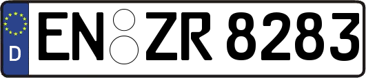 EN-ZR8283