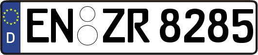 EN-ZR8285