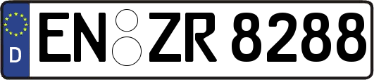 EN-ZR8288