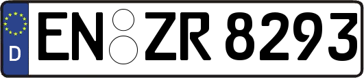 EN-ZR8293