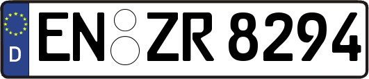 EN-ZR8294