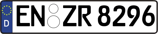 EN-ZR8296