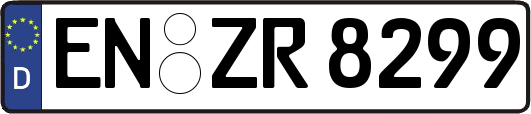 EN-ZR8299