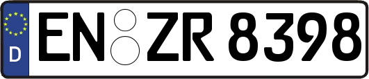 EN-ZR8398