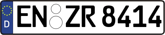 EN-ZR8414