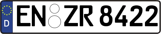 EN-ZR8422