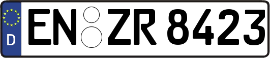 EN-ZR8423