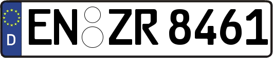 EN-ZR8461