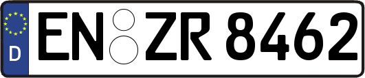 EN-ZR8462