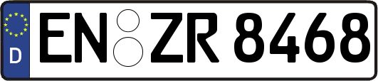 EN-ZR8468