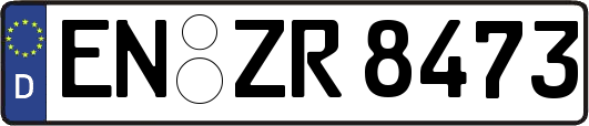 EN-ZR8473