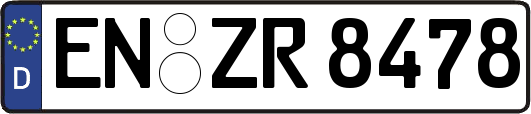 EN-ZR8478