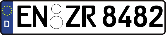 EN-ZR8482