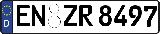 EN-ZR8497