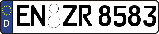 EN-ZR8583