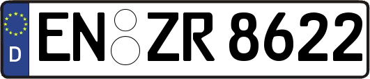 EN-ZR8622