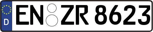 EN-ZR8623