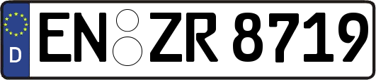 EN-ZR8719