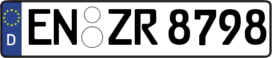 EN-ZR8798