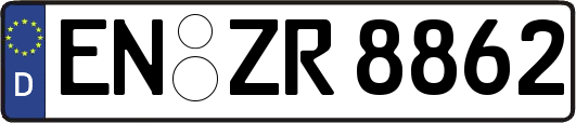 EN-ZR8862