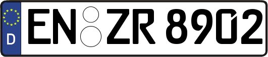 EN-ZR8902